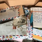 Berk Ephemera