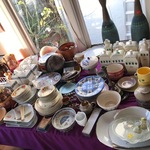 Berk Plates