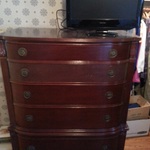 highboy