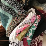 Berk Linen
