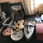 Berk Mask