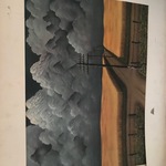 Berk Cloud Art
