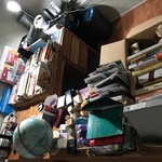 Pin Office