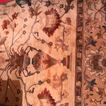 Pin Rug