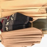 Pin Sweaters Use