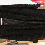 Pin Jacket Use