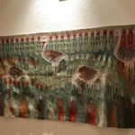 Pin Hanging Use