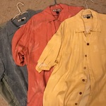 Pin Mens Use