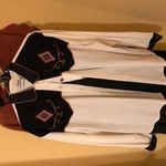 Pin Clothing