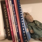 Pin Books