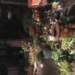 Pin Tree Use