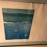 Pin Art Use