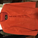 Pin Orange Use