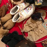 Pin Mocs