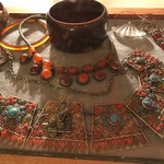Pin Coral Use