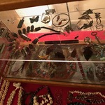 Pin Jewelry 2