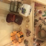 Pin Pretty Use
