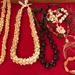 Pin Shells