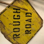 Pin Sign Use