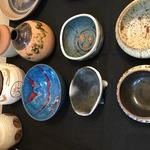 Pin Pots 3