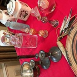 Pin Glass