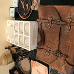 Pin Briefcase