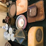 Pin Pots 2