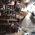 Al Workshop Use