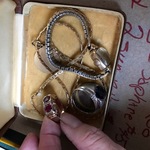 Al Ring Use