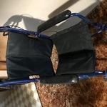 Al Wheelchair