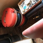 Al Stools