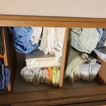 Al Linens