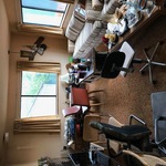 Al Living Room Use