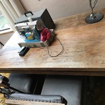 Al Table