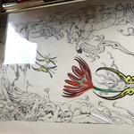Al Beck Fairy Use