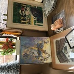 Al Art Prints