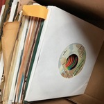 Al Records