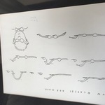 Al Stein Use
