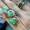 O Rings Use