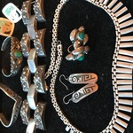 O Sterling Jewelry Use