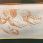 O Shop Angels