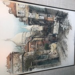 O Art Old
