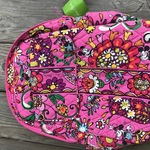 O Shop Pink Vb