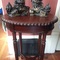 foo dogs