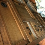 O Futon