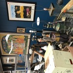 O Orinda Lamps Use