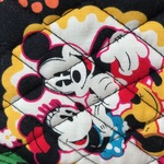 O Mickey Vb