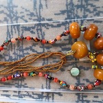 O Amber Jewelry