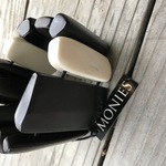 O Monies Cuff