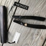 O Monies Long
